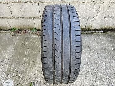 GOODYEAR 205/55 R16 LETNJA | 205/55 R16 GoodYear Letnja 1 komad 15e na lalafo.rs GOODYEAR 205/55 R16 LETNJA | 205/55 R16 GoodYear Letnja 1 komad 15e