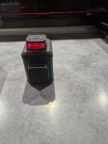 Koriscen samo jednom za svoje potrebe garntni list uz njega.Womax na lalafo.rs — 7 Koriscen samo jednom za svoje potrebe garntni list uz njega.Womax — 7