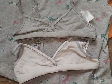 Paket devojcice 134-140 rasprodaja sve za 100din na lalafo.rs — 4 Paket devojcice 134-140 rasprodaja sve za 100din — 4