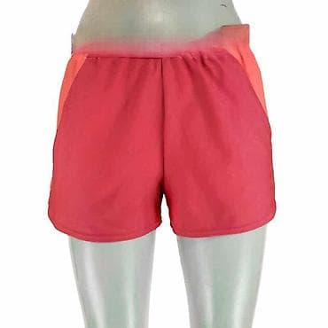 bermude teksas br: Šorts under armour, vel. M, heatgear marka: under armour veličina: m at lalafo.rs — 2 bermude teksas br: Šorts under armour, vel. M, heatgear marka: under armour veličina: m — 2