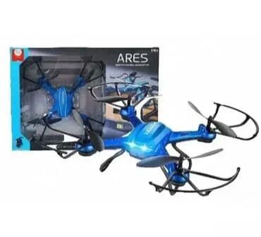 Ares dron sa kamerom 149. ares dron sa kamerom 149 dron ares je toliko na lalafo.rs Ares dron sa kamerom 149. ares dron sa kamerom 149 dron ares je toliko