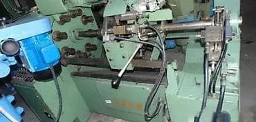 Tools & Equipment: Strug za drvo 829 Snaga motora: 5 KW ⚡ Osam radnih glava 🔧 Radna at lalafo.rs — 4 Tools & Equipment: Strug za drvo 829 Snaga motora: 5 KW ⚡ Osam radnih glava 🔧 Radna — 4