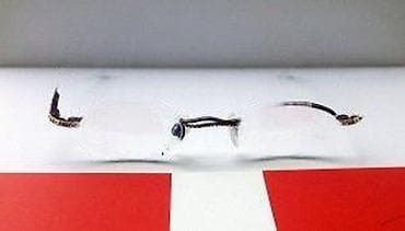 Accessories: NEO dečji diptrijski okvir. NEOdiptrijski okvir za naočare ORIGINAL. U at lalafo.rs — 8 Accessories: NEO dečji diptrijski okvir. NEOdiptrijski okvir za naočare ORIGINAL. U — 8