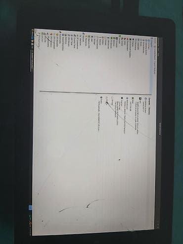 Windows/linux tablet.touch ne radi ima ulaz za mocro usb,usb type na lalafo.rs Windows/linux tablet.touch ne radi ima ulaz za mocro usb,usb type