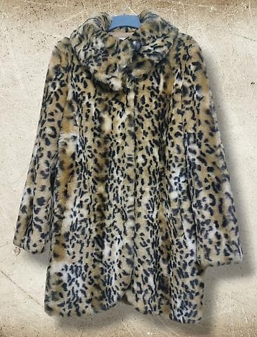 ●Antoni & Alison● (dizajnerska prodavnica, London) predivan komad at lalafo.rs — 6 ●Antoni & Alison● (dizajnerska prodavnica, London) predivan komad — 6