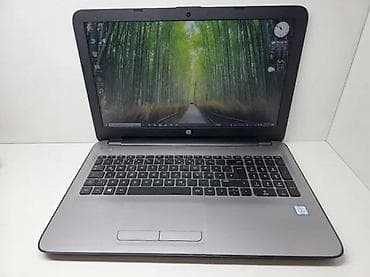 Hp 250 G5 8GB SSD Kamera Hdmi Proc I7 FHD IPS. POGLEDAJTE MOJE OSTALE na lalafo.rs Hp 250 G5 8GB SSD Kamera Hdmi Proc I7 FHD IPS. POGLEDAJTE MOJE OSTALE