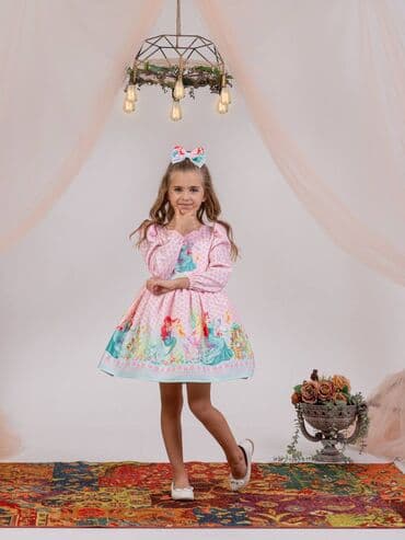 Midi, Dug rukav na lalafo.rs Midi, Dug rukav