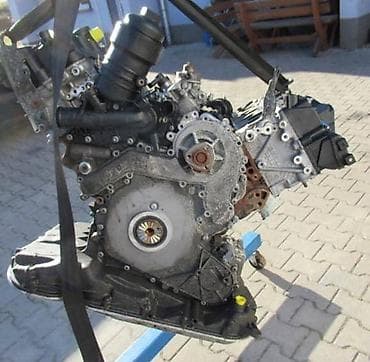 CRT MOTOR 3.0 ZA AUDI A6, A6 ALLROAD, A7 . OD 2014. DO 2018. GOD. | na lalafo.rs CRT MOTOR 3.0 ZA AUDI A6, A6 ALLROAD, A7 . OD 2014. DO 2018. GOD. |