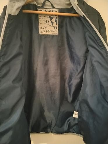 Suknje: Bambino, 104-110 na lalafo.rs — 4 Suknje: Bambino, 104-110 — 4