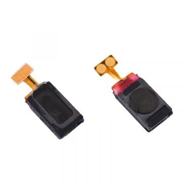 Ako vaš trenutni zvučnik ima problema sa zvučnim izlazom ili je počeo na lalafo.rs Ako vaš trenutni zvučnik ima problema sa zvučnim izlazom ili je počeo