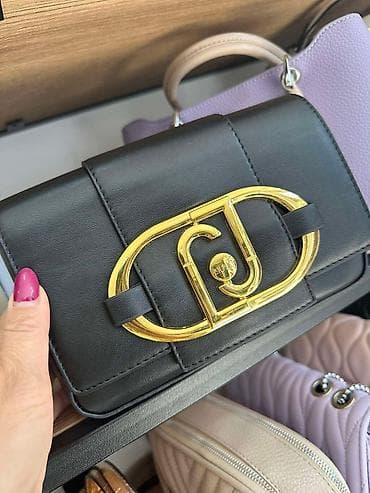 Elegantna torbica, Liu Jo na lalafo.rs Elegantna torbica, Liu Jo