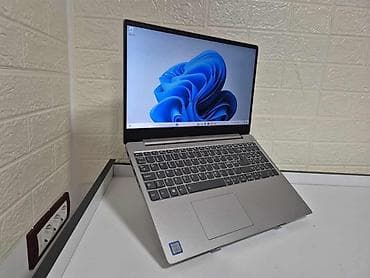 Prodajem laptop marke Lenovo IdeaPad 330s, u odličnom stanju, potpuno na lalafo.rs — 7 Prodajem laptop marke Lenovo IdeaPad 330s, u odličnom stanju, potpuno — 7