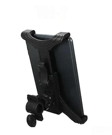 STALAK ZA TABLET HOLDER, DRŽAČ BESPLATNA DOSTAVA | Namenjen za na lalafo.rs STALAK ZA TABLET HOLDER, DRŽAČ BESPLATNA DOSTAVA | Namenjen za