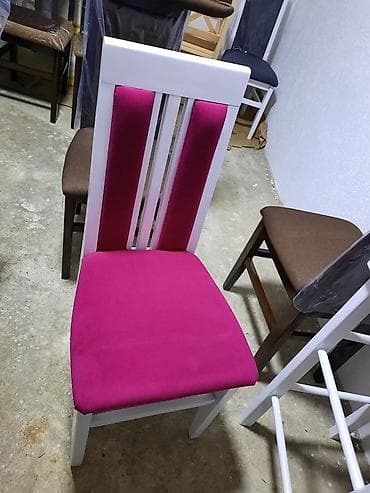 Dupli naslon hrast boja
cena: 34 e u beloj boji 35e na lalafo.rs — 2 Dupli naslon hrast boja
cena: 34 e u beloj boji 35e — 2