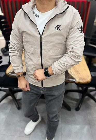 Suskavci jakne vel 3XL 4999 DIN
SN💫 at lalafo.rs — 6 Suskavci jakne vel 3XL 4999 DIN
SN💫 — 6