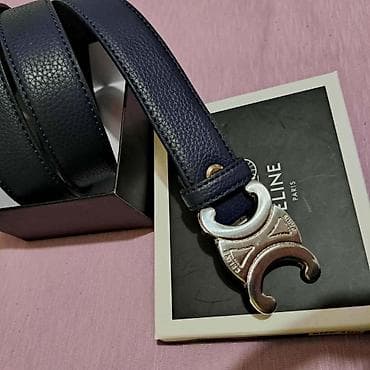 Muški modni pojasevi – set premium brendova - Modeli sa fotografija na lalafo.rs — 8 Muški modni pojasevi – set premium brendova - Modeli sa fotografija — 8