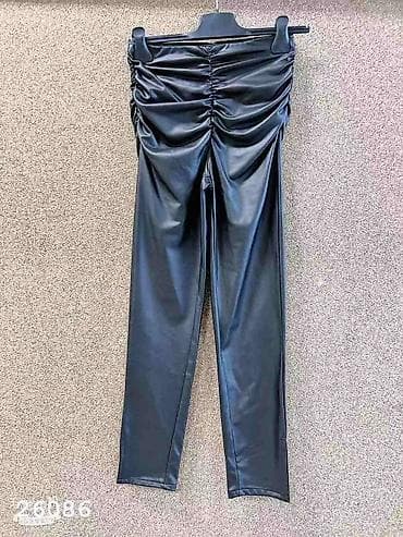 ✨
⚜️ Pantalone univerzalna velicina na lalafo.rs — 2 ✨
⚜️ Pantalone univerzalna velicina — 2