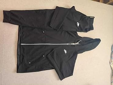 Trenerka Adidas, bоја - Siva na lalafo.rs — 2 Trenerka Adidas, bоја - Siva — 2