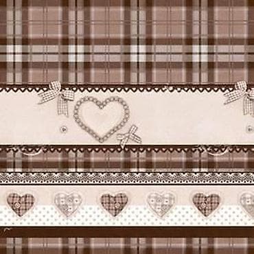 DEKORAMA MUSEMA 182B | Mušeme Dekorama -Materijal:PVC na lalafo.rs DEKORAMA MUSEMA 182B | Mušeme Dekorama -Materijal:PVC