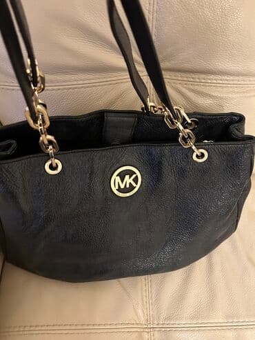 Torba za rame, Michael Kors na lalafo.rs Torba za rame, Michael Kors