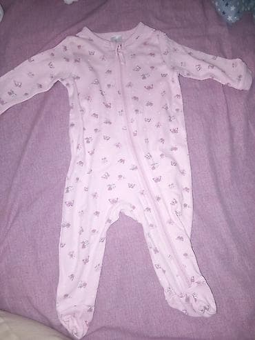 Stvari za bebe devojčice, od 0-6meseci, ima svega ima još puno slika na lalafo.rs — 4 Stvari za bebe devojčice, od 0-6meseci, ima svega ima još puno slika — 4