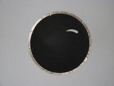 Tool Accessories & Attachments: GEKO segmentni dijamantski rezni disk - Tip: Dijamantska segmentna at lalafo.rs — 8 Tool Accessories & Attachments: GEKO segmentni dijamantski rezni disk - Tip: Dijamantska segmentna — 8