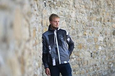 Nova roba
Suskavac uvoz turska
S - XL
3.700 na lalafo.rs — 8 Nova roba
Suskavac uvoz turska
S - XL
3.700 — 8