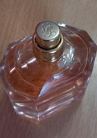 original esprit: Guerlain Mon Guerlain Bloom of Rose – Eau de Parfum, 50 ml (1.6 fl at lalafo.rs — 3 original esprit: Guerlain Mon Guerlain Bloom of Rose – Eau de Parfum, 50 ml (1.6 fl — 3