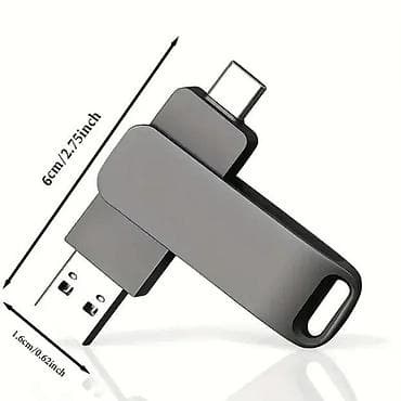USB C fleš disk tipa C USB3.0 64GB T-09 NOVO. • Brzi USB 2.0/3.0 na lalafo.rs — 5 USB C fleš disk tipa C USB3.0 64GB T-09 NOVO. • Brzi USB 2.0/3.0 — 5