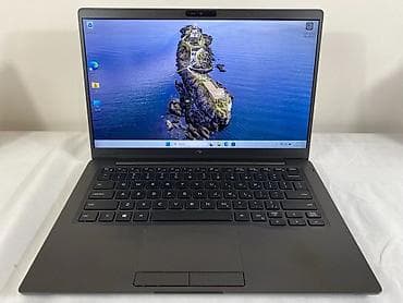 Dell Latitude 7400 je poslovni laptop iz Latitude serije, poznate po na lalafo.rs — 7 Dell Latitude 7400 je poslovni laptop iz Latitude serije, poznate po — 7