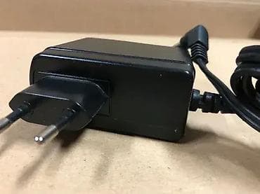 #0073 Orginalni punjač za D-Link; AC/DC ADAPTER; Model: JTA0302F-E; at lalafo.rs — 1 #0073 Orginalni punjač za D-Link; AC/DC ADAPTER; Model: JTA0302F-E; — 1