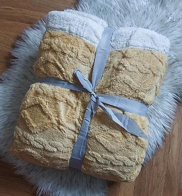 Krznena cebad
200×230
3400 din na lalafo.rs — 3 Krznena cebad
200×230
3400 din — 3