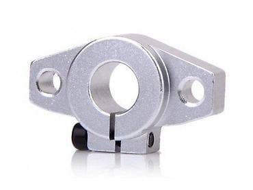 SHF12 nosač navojne šipke i vretena 12mm 3D CNC par. SHF12 nosač na lalafo.rs — 3 SHF12 nosač navojne šipke i vretena 12mm 3D CNC par. SHF12 nosač — 3