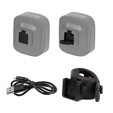 cepaci za drva: ZADNJE SVETLO FORCE COB 2.0 25LM, 36 X LED, USB | 36 x crvenih LED na lalafo.rs — 3 cepaci za drva: ZADNJE SVETLO FORCE COB 2.0 25LM, 36 X LED, USB | 36 x crvenih LED — 3