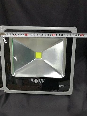 28x28cm Nadgradni panel 24w999d. i18w599d. 48w-2000din. ✨ na lalafo.rs — 1 28x28cm Nadgradni panel 24w999d. i18w599d. 48w-2000din. ✨ — 1