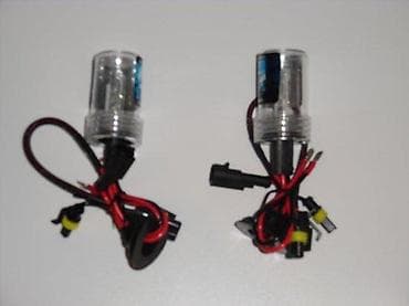 cista koza broj: Xenon HID sijalice – komplet (2 kom) - Tip: HID/Xenon sijalice u na lalafo.rs — 1 cista koza broj: Xenon HID sijalice – komplet (2 kom) - Tip: HID/Xenon sijalice u — 1