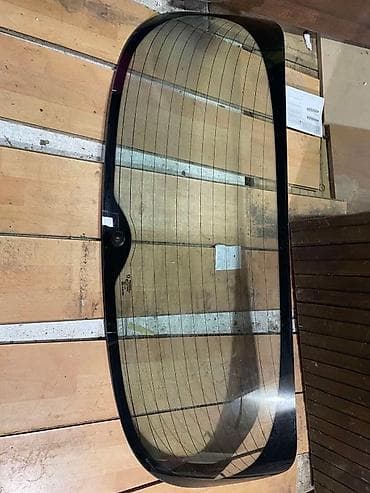 Zadnje staklo za pezo 308 automobil – original GUARDIAN samo licno na lalafo.rs Zadnje staklo za pezo 308 automobil – original GUARDIAN samo licno