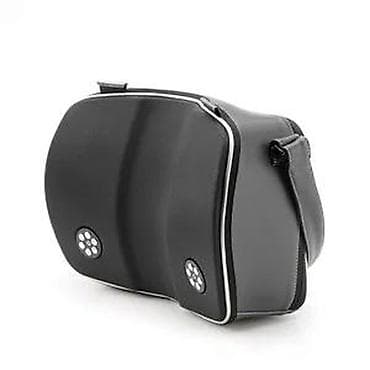 kozna jakna sa: Kappa torba za skuter – prednja torbica za tunel - Funkcionalna torba na lalafo.rs — 6 kozna jakna sa: Kappa torba za skuter – prednja torbica za tunel - Funkcionalna torba — 6