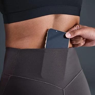 bermude teksas br: NIKE Universa Dri-FIT HR Tight Kadin
Gri Tayt vel. S NOVO
HQ6810 036 na lalafo.rs — 4 bermude teksas br: NIKE Universa Dri-FIT HR Tight Kadin
Gri Tayt vel. S NOVO
HQ6810 036 — 4