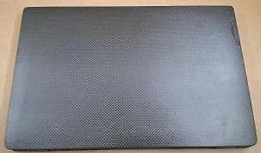 Dell Latitude 7410 Touch Šifra proizvoda: L-1226 Dell Latitude 7410 na lalafo.rs — 8 Dell Latitude 7410 Touch Šifra proizvoda: L-1226 Dell Latitude 7410 — 8