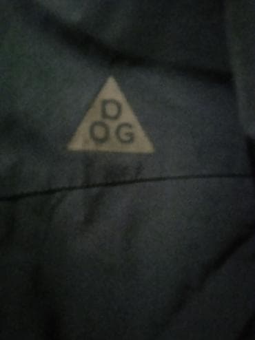 Super Pogo Project International Snow jakna – veličina XL - na lalafo.rs — 8 Super Pogo Project International Snow jakna – veličina XL - — 8