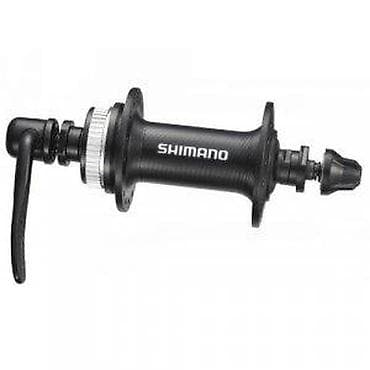 Bicycles: NABLA PREDNJA SHIMANO HB-RM35, 36H,ŠIFRA | Nabla prednja Shimano at lalafo.rs — 2 Bicycles: NABLA PREDNJA SHIMANO HB-RM35, 36H,ŠIFRA | Nabla prednja Shimano — 2
