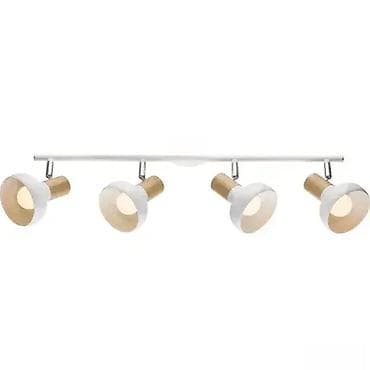 Šifra artikla: 160640Brend: MITEA LightingArtikal: Spot lampaTip grla at lalafo.rs — 2 Šifra artikla: 160640Brend: MITEA LightingArtikal: Spot lampaTip grla — 2