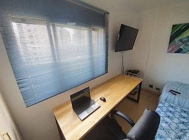 Office Furniture: RADNI STO MODEL MX77 | Kontakt telefon 06******** Viber 06******** at lalafo.rs — 2 Office Furniture: RADNI STO MODEL MX77 | Kontakt telefon 06******** Viber 06******** — 2