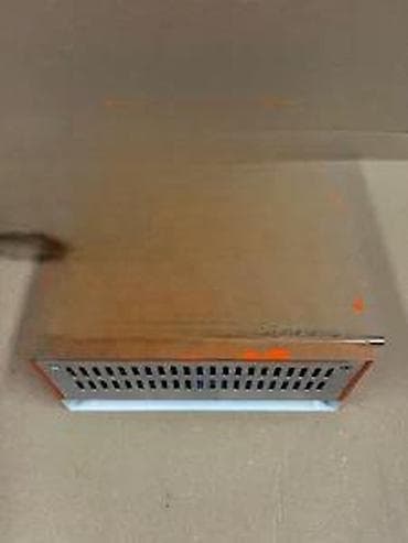 prsluk jaknica mango u: Sonnenkind De Luxe – stolna UV/IR „kozmetik-filtersonne“ lampa sa at lalafo.rs — 6 prsluk jaknica mango u: Sonnenkind De Luxe – stolna UV/IR „kozmetik-filtersonne“ lampa sa — 6