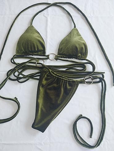 Other: S, Plush, Single-colored, color - Khaki at lalafo.rs — 3 Other: S, Plush, Single-colored, color - Khaki — 3