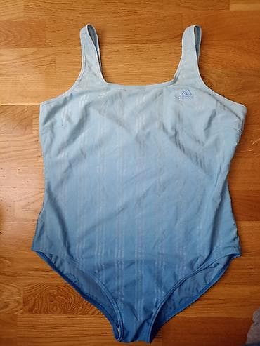 Swimwear: Adidas kupaci kao nov,vel 2xl/3xl at lalafo.rs — 6 Swimwear: Adidas kupaci kao nov,vel 2xl/3xl — 6