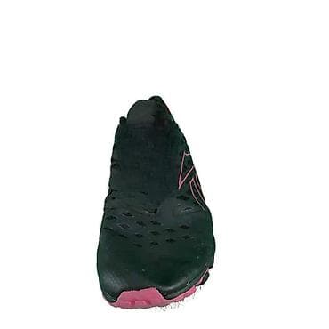 Patike reebok, vel. 40.5, realflex fusion tr, za trčanje marka na lalafo.rs — 7 Patike reebok, vel. 40.5, realflex fusion tr, za trčanje marka — 7