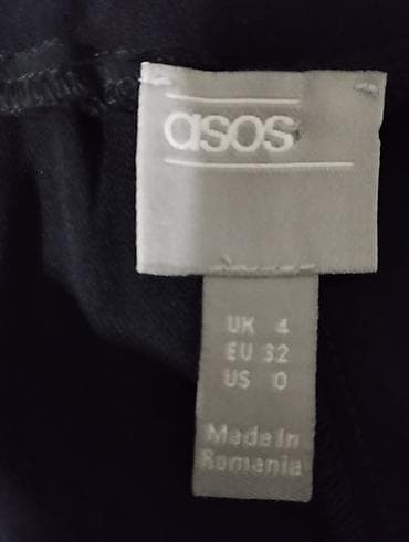 Asos, S (EU 36) na lalafo.rs — 3 Asos, S (EU 36) — 3