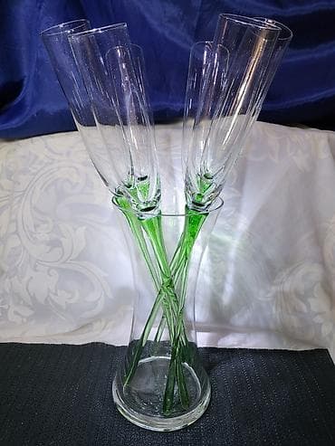 Ostalo: Case rucni rad za vino,flaute iz 80ih god. Case za vino,duvano na lalafo.rs — 1 Ostalo: Case rucni rad za vino,flaute iz 80ih god. Case za vino,duvano — 1